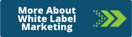 White label app development makes you're branding very simple. What Is White Label White Labeling And How It Works