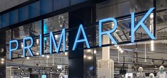 Maybe you would like to learn more about one of these? Nine New Brands Have Arrived In The Czech Market This Year To Date Primark Being The Most Prominent Of Them Across The European Placemaking Magazine