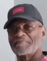 Robert Tramel Obituary