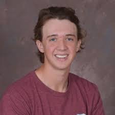 Allison Hostetler's Instagram, Twitter & Facebook