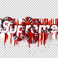 We have amazing background pictures carefully picked by our community. Snake Supreme Gucci A Bathing Ape Png Clipart Art Bathing Ape Blood Bloody Brand Free Png