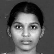 Arun Chaddha's Instagram, Twitter & Facebook