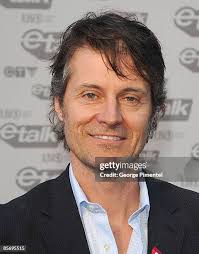 1,016 Cuddy Stock Photos, High-Res Pictures, and Images