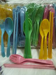Sumpit logaritma harga 1 set sendok garpu souvenir sendok garpu murah di jakarta sumpit chopsticks jual sumpit plastik sendok kayu bahasa inggrisnya sumpit untuk anak kecil sumpit couple. Souvenir Pernikahan Isi 100 Pcs 1 Set Sendok Garpu Sumpit Kemas Plastik Lazada Indonesia