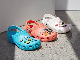 Free delivery on orders over $35. Clogs Shoes Sandals Free Shipping Crocs Official Site