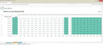 Suggest corrections send us a screenshot for this software! How To Import Export Excel Spreadsheets Using Javascript Spreadjs