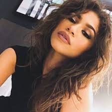 i'm a stranger to myself