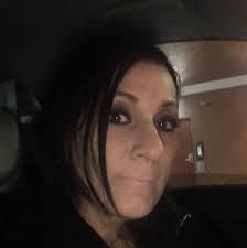 What is the best Chinese restaurant In Plymouth?