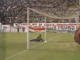 La pagina fluminense su flashscore.it offre il livescore, i risultati, le classifiche e i dettagli delle results. Tbt Conta Capitulo Da Campanha Do Fluminense Na Serie C De 99 Em Juiz De Fora Futebol Ge
