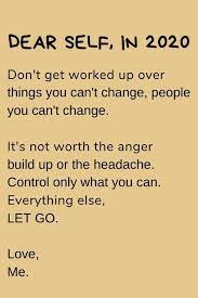 Pin On Happy New Year Greetings 2022 Inspirational Cards