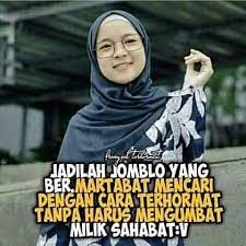 Gambar dp bbm kata mutiara bijak menyentuh hati tentang menilai. I Love Islam Ceramah Gus Miftah Di Korea Facebook