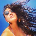 Elma Pitt's Instagram, Twitter & Facebook