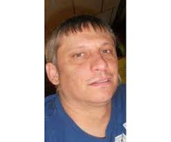 Michael Carroll Obituary (2016)