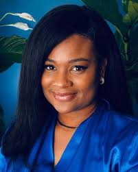 Victoria Reyna, Licensed Professional Counselor, Austin, TX, 78759