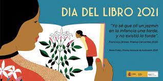 ¡elige uno de nuestra selección y regalále a esa persona especial su próximo libro favorito! J8f1f76a9fyxem
