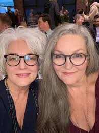 Kate B. Cavanaugh (@katiebcavanaugh) • Instagram photos and videos