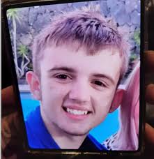 Missing children Jacob and Demi spark mass police search in Leeds