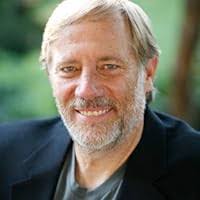 Anthony Scaduto's Instagram, Twitter & Facebook