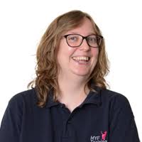 MYF Training, Veterinary Nurse Education. Meet the team