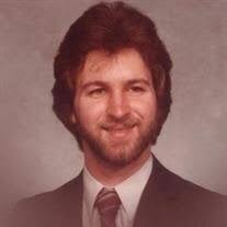 Steven Gene Krause Obituary