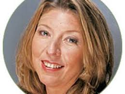 Former Bravo Agency CEO Acquires Majority Stake in Hispanic Shop