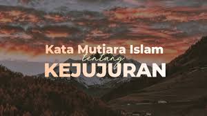 Cukup dikatakan suami dayyuts, jika dia tak cemburu istrinya jadi barang pameran kecantikan. 65 Kata Mutiara Islami Jalaluddin Rumi Penuh Nasehat Indah Dan Bijak
