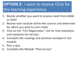Maybe you would like to learn more about one of these? Join Us After The Session On Balcony N For Some Q A Ppt Download