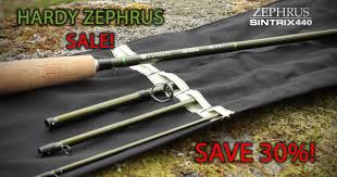 Maybe you would like to learn more about one of these? Sportfish On Twitter Hardy Zephrus Fly Rod Sale Now On Save 30 On Hardy Zephrus Models Including Freshwater Saltwater All Water And Ultralite Visit Https T Co Whipzh0wjl To Find Them Fishing Flyfishing Flyrod