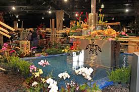 Wählen sie aus erstklassigen inhalten zum thema langhorne pennsylvania in höchster qualität. Flowers By David The Philadelphia Flower Show Blog