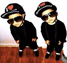 See more ideas about black baby boys, baby boy swag, cute black babies. Cute Boys With Swag Quotes Quotesgram