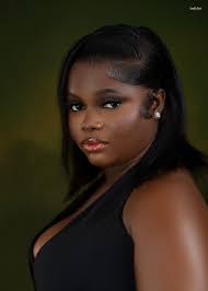 CFC Records Ecuador Stay Underground !!! 🤘🏻☠️🤘🏻🍻🍻🍻