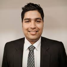 WE ARE HIRING A Director of Sales and Marketing Outrigger Maafushivaru  Resort Maldives https://lnkd.in/gGy7Punh Experience required for the Role:  Minimum 2-5 years experience in Director of…