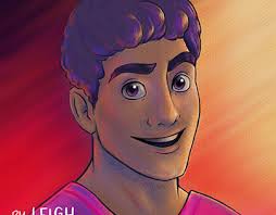 Well Lit Projects :: Photos, videos, logos, illustrations and branding ::  Behance