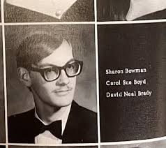 Darlene Randolph Kelly