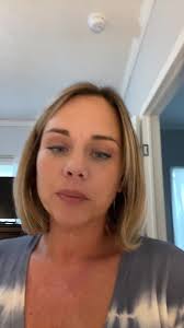 Ive enjoyed these sheets more than the set I bought