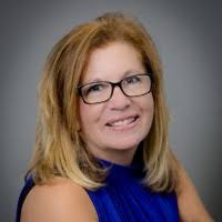 30+ perfiles de «Lepper»