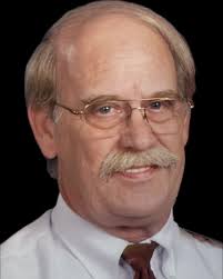 Obituary information for Steven Wayne Yarbrough