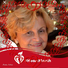 The Town of Summerville is pleased to announce that Mayor Russ Touchberry  has recently been appointed as the Vice Chairman of the Charleston Area  Transportation Study (CHATS). CHATS serves as the region's