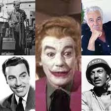 Eddie Perez's Birthday Celebration and Guitar Skills