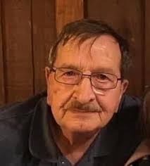 Antoine Chaloux Obituary (2020)