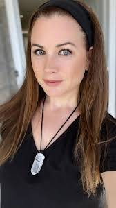 Amy Kerr's Instagram, Twitter & Facebook