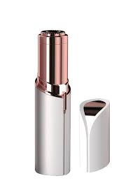 Facial razors also leave a cleaner surface for oils and serums to penetrate into the skin deeper, says leila aalam, esthetician and founder of beuti skincare. 10 Best Face Razors For Women 2021 Reviews For Top Face Shavers