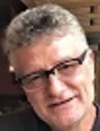 Search Paul Newcomb Obituaries and Funeral Services