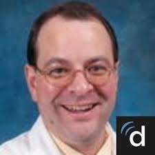 Dr. Martha C. Combs-Woolum, MD