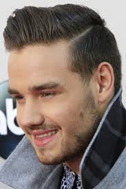Half pomp short sides long top hairstyles. 40 Latest Side Parted Men S Hairstyles