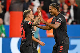 Alejandra arzate onlyfans the site is inclusive of artists