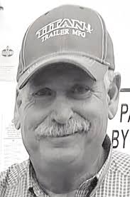 Wayne Layout Template