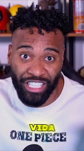 Poppy Playtime capítulo 1