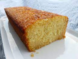 Orientalischer kaffee & tee weitere rezepte, tipps & ideen. Saftiger Orientalischer Orangenkuchen Becky S Diner