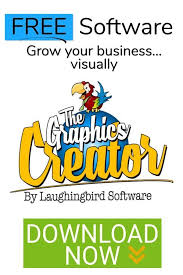 Free Design Software Learning Graphic Design Free Design Software Graphic Design Software